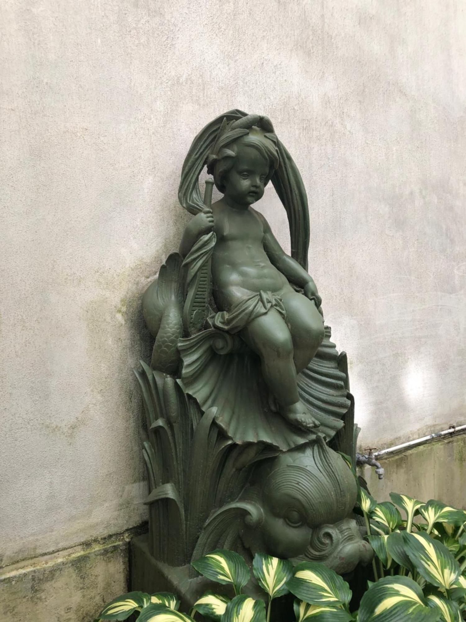 Charmant 2 Pieces Paris 5 Exterior foto